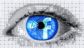 How to Install Mspy on Iphone