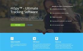 Mspy App for Android Free Download