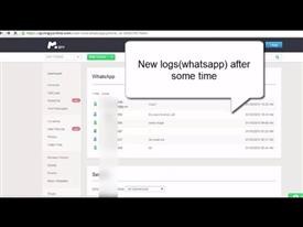 Como Usar Mspy Gratis