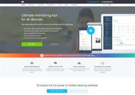 Mspy Snapchat Iphone