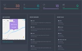 Comment Utiliser Mspy