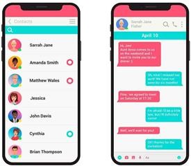 Remove Mspy From Iphone