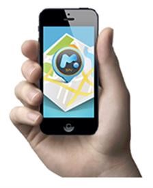 How to Remove Mspy From Iphone