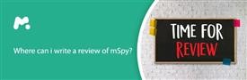 Mspy Cell Phone Tracker