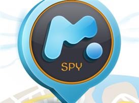 Is Mspy Safe to Use
