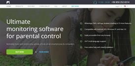 Flexispy vs Mspy 2019