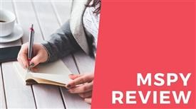 How to Remove Mspy From Iphone