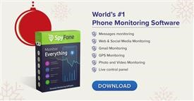 Is Mspy Undetectable