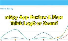 Mspy App Cost