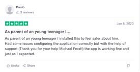 Mspy Kullanımı Ios