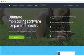 Mspy Review in Tamil