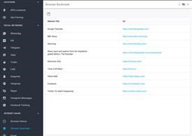 Mspy Install Iphone No Jailbreak