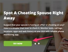 Comment Utiliser Mspy