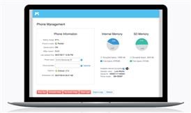 Mspy Remote Install Android