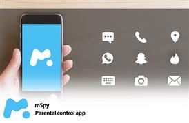 Como Baixar O Mspy De Graça