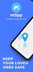 Mspy App for Android