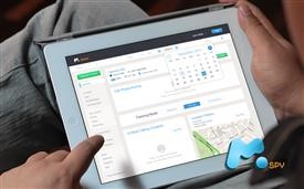 How to Use Mspy App on Android
