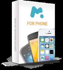 Mspy Facebook Messages