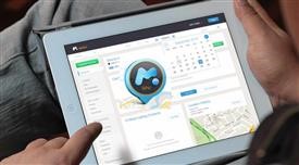 Mspy App Free Download for Android