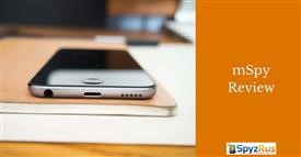 Mspy Android 10