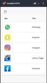 Install Mspy Remotely Android
