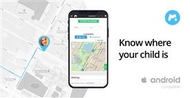 Does Mspy Really Work