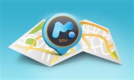 Does Mspy Work on Iphone 11