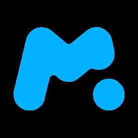 What Is Mspy and How Does It Work