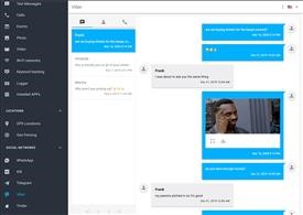 Does Mspy Actually Work