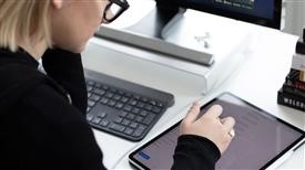 Mspy Install Android