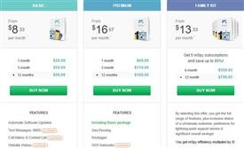 Mspy App Free Download