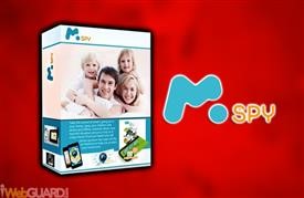 Mspy Install Android in Hindi