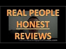 Does Mspy Actually Work