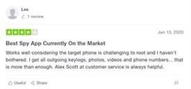 How to Use Mspy Without Target Phone