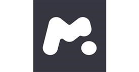 How Does Mspy Work for Snapchat