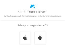 Mspy Iphone Kaldırma