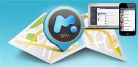 How to Install Mspy With the Target Device