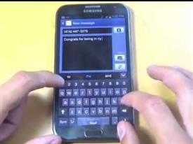 How to Install Mspy on Target Phone