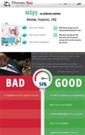 How Mspy Works on Android