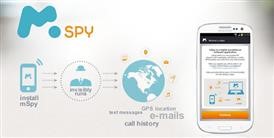 Como Funciona Mspy Para Iphone
