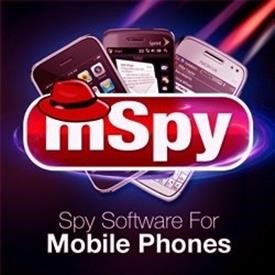 Iphone Mspy Yükleme