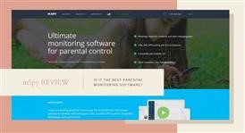 Mspy Iphone 2020