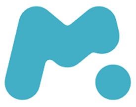 Mspy Android Install