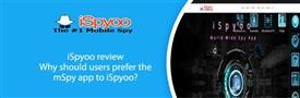 Mspy Remote Install Android