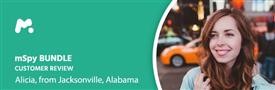 Mspy Login Free