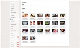 Download Mspy App for Android
