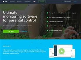 Mspy Without Target Phone